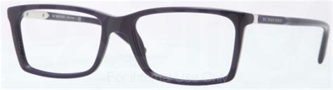 burberry 2139|Burberry BE2139 Eyeglass Frames .